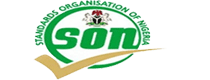 SON