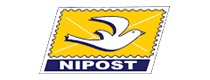 NIPOST