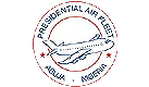 Presidential Air Fleet