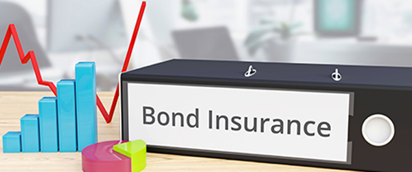 BOND